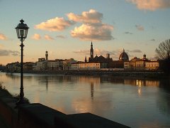 Arno_River_001