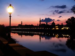 Arno_River_002