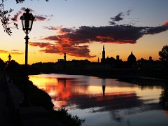 Arno_River_003