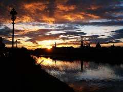 Arno_River_004