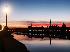 Arno_River_005