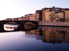 Arno_River_009