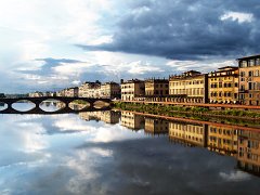 Arno_River_010