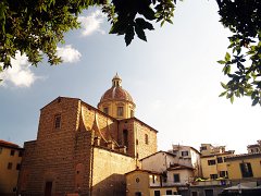 Churches_001
