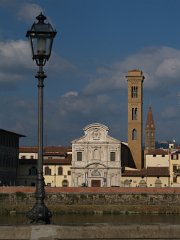 Churches_005