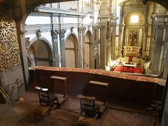 Churches_007