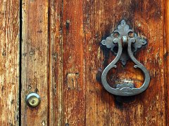 Doors_004