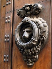Doors_005