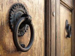 Doors_006