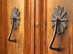 Doors_007