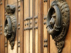 Doors_008