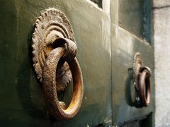 Doors_010