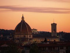 Duomo_002