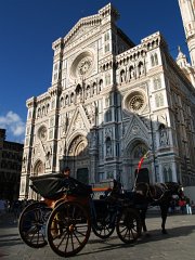 Duomo_003