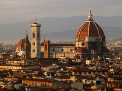 Duomo_005