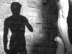 Florence_002_BW