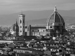Florence_003a_BW