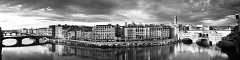 Florence_005a_BW