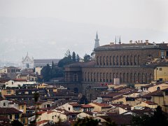 Pitti_003
