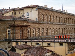 Pitti_005