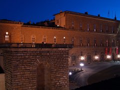 Pitti_007