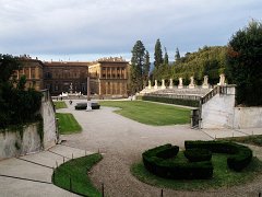 Pitti_008