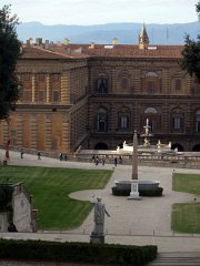 Pitti_010