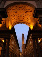 Signoria_002