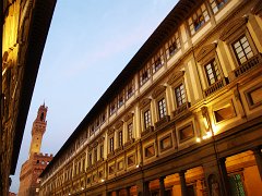 Signoria_003
