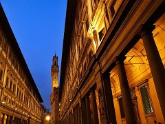 Signoria_004