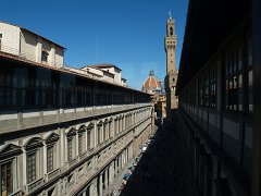 Signoria_006