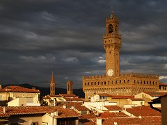 Signoria_009