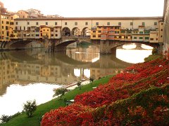 Ponte_Vecchio_001