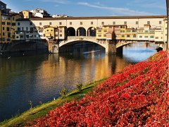 Ponte_Vecchio_001a