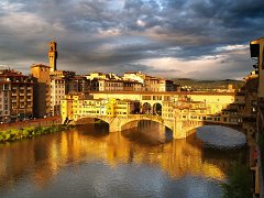 Ponte_Vecchio_002