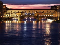 Ponte_Vecchio_005