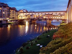 Ponte_Vecchio_006