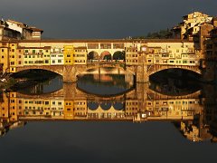 Ponte_Vecchio_007