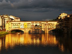 Ponte_Vecchio_008