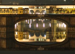 Ponte_Vecchio_009
