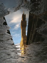 Reflections_001