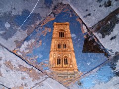 Reflections_004