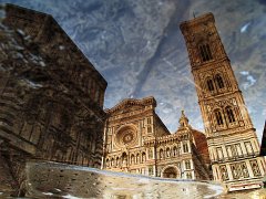 Reflections_008