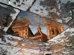 Reflections_009