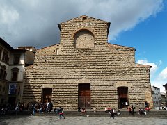 San_Lorenzo_001