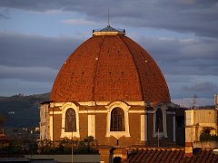San_Lorenzo_003