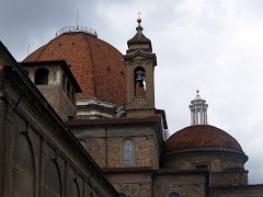 San_Lorenzo_005