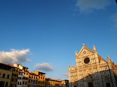 Santa_Croce_004