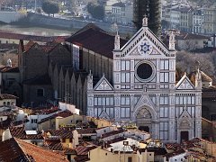 Santa_Croce_005