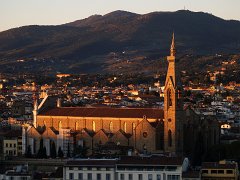 Santa_Croce_006